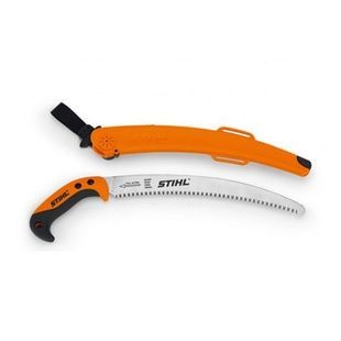 Ручная пила STIHL PR33C 00008818704 фото
