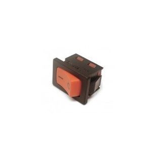 Выключатель Stihl арт:42294300203 42294300203 фото