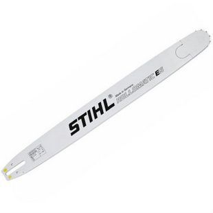 Шина 75 см 1,6 .404 Rollomatic ES STRONG X 30020009741 фото