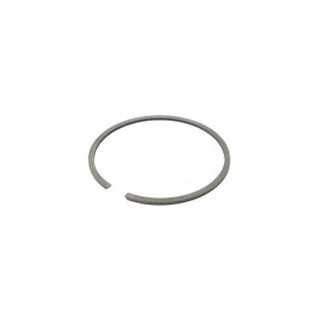 Поршневое кольцо компрессорное диам38х1,2мм Stihl арт:11300343002 26772 фото
