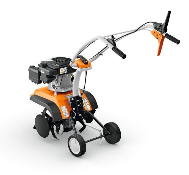 Культиватор Stihl MH445R арт:62410113914 62410113914 фото