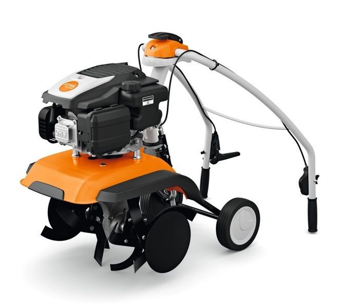 Культиватор Stihl MH445R арт:62410113914 62410113914 фото