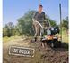 Культиватор Stihl MH445R арт:62410113914 62410113914 фото 5