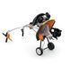 Культиватор Stihl MH445R арт:62410113914 62410113914 фото 3
