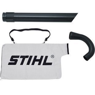 Комплект-всмокт.устройство Stihl арт:42417002200 42417002200 фото