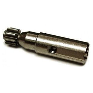 Насос масляний 0,55 Stihl арт:11236403200 11236403200 фото