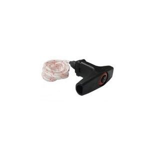 Рукоятка ElastoStart Stihl арт:00001903414 00001903414 фото