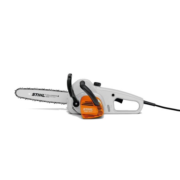 Електропила STIHL MSE 141 C 12082000332 фото