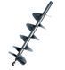 Шнек для мотобура STIHL ВТ 360 d120х700мм 44000004212 фото 2