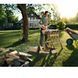 Электропила STIHL MSE 141C 12082000332 фото 3