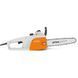 Электропила STIHL MSE 141C 12082000332 фото 2