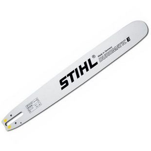 Шина 105 см 1,6 Duromatic STRONG S 30020008058 фото