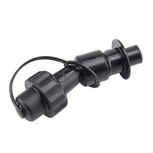 Клапан-дозатор Stihl арт:00008905005 00008905005 фото