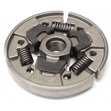 Муфта Stihl арт:11231602050 11231602050 фото Муфта Stihl арт:11231602050 11231602050 фото