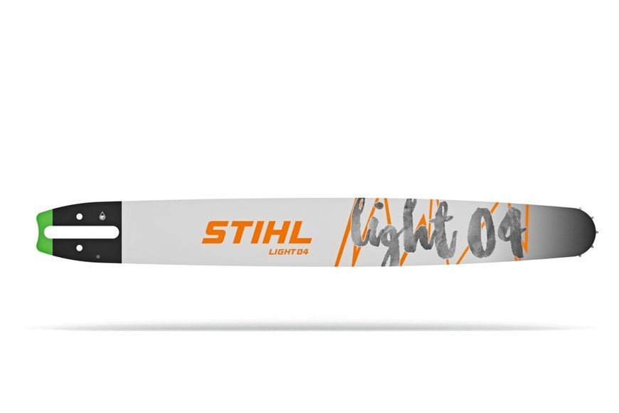 Шина 40 см 1,6 3/8" Rollomatic E LIGHT 04 кінцева зірочка з 10-ма зубами 30030007713 фото Шина 40 см 1,6 3/8" Rollomatic E LIGHT 04 кінцева зірочка з 10-ма зубами 30030007713 фото