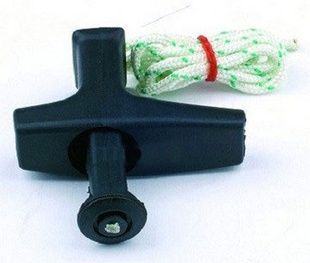 Ручка ElastoStart STIHL 00001903401 фото