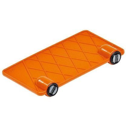 Решітка заточна Stihl арт:00007509900 00007509900 фото Решітка заточна Stihl арт:00007509900 00007509900 фото