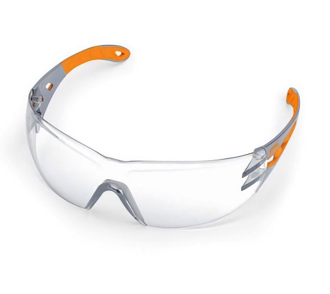 Очки защитные STIHL DYNAMIC Light Plus 00008840370 фото Очки защитные STIHL DYNAMIC Light Plus 00008840370 фото