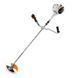 Мотокоса STIHL FS 56 арт:41442000169 41442000169 фото 1