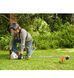 Мотокоса STIHL FS 56 арт:41442000169 41442000169 фото 4