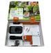 Ножницы аккумуляторные HSA 26 SET Stihl арт:HA030113506 HA030113506 фото 3