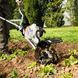 Насадка - разрыхлитель STIHL BK для мультимотора ММ 56 46017404606 фото 3
