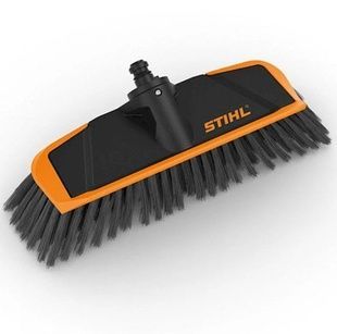 Щетка для RE 90-130 Stihl арт:49105006100 49105006100 фото