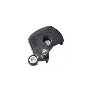 Колпак защитный Stihl арт:11451204100 11451204100 фото
