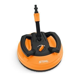 Щітка для мойки STIHL RA 110 для мийок RE 90 - RE 170 49105003903 фото