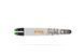 Шина STIHL 25 см 1,1 1/4" P Rollomatic E Mini LIGHT 01 30050083403 фото 1