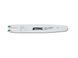 Шина STIHL 25 см 1,1 1/4" P Rollomatic E Mini LIGHT 01 30050083403 фото 2