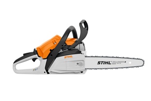 Бензопила господаря STIHL MS 162 шина 35 см арт:11482220000 11482220000 фото