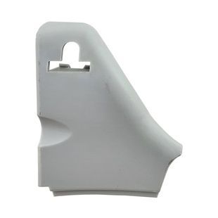Прикриття захисне Stihl арт:41287917500 41287917500 фото