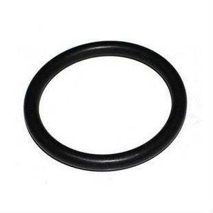 Уплотнительное кольцо круглое 23х3 Stihl арт:96459482470 96459482470 фото