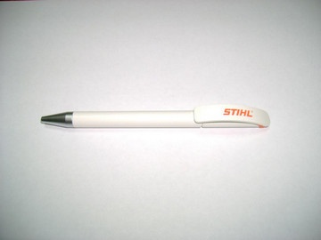 Ручка шариковая STIHL 25941 фото