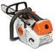 Бензопила STIHL MS 201 TС-М шина 30 см 11452000268 фото 2