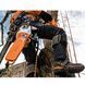 Бензопила STIHL MS 201 TС-М шина 30 см 11452000268 фото 5
