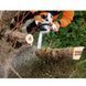 Бензопила STIHL MS 201 TС-М шина 30 см 11452000268 фото 6