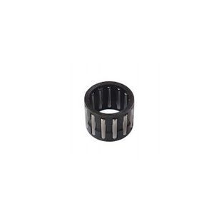 Комплект ролик игольчатый, 8x11x10 Stihl арт:95120031830 95120031830 фото