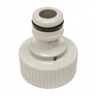 Подключение шланга Stihl арт:47197007300 47197007300 фото