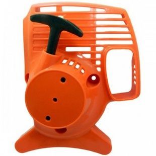 Пристрій пусковий Stihl арт:41401904009 41401904009 фото