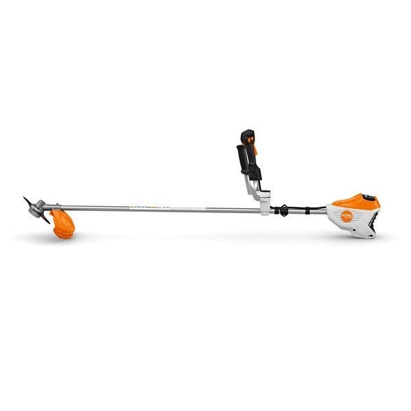 Мотокоса акумуляторна STIHL FSA 140 FA012000048 фото