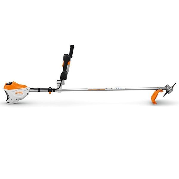 Мотокоса акумуляторна STIHL FSA 140 FA012000048 фото