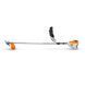 Мотокоса акумуляторна STIHL FSA 140 FA012000048 фото 2