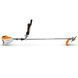 Мотокоса акумуляторна STIHL FSA 140 FA012000048 фото 3