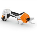 Секатор акумуляторний STIHL ASA 20 VA050116200 фото