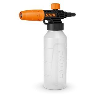 Піноутворювач Stihl арт:49105009600 49105009600 фото