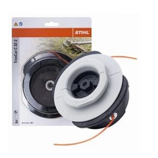 Косильна головка Stihl TrimCut 32-2 40027415498 фото