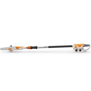 Висоторіз акумуляторний STIHL НТА 30 арт:LA050116408 LA050116408 фото