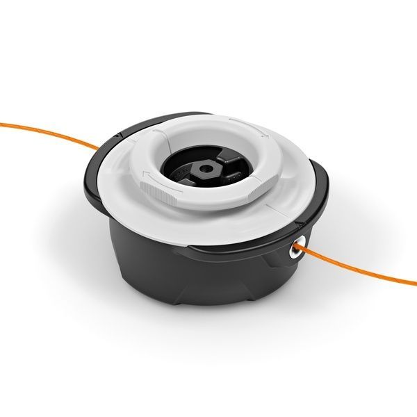 Косильна головка Stihl TrimCut 32-2 40027415498 фото
